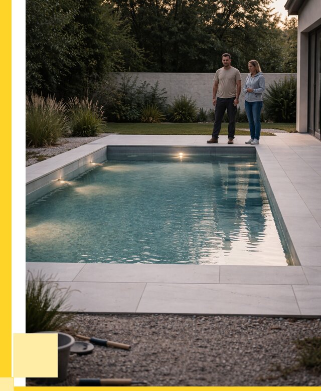 Проектирование бассейнов в Мончегорске от 70700 р. | ЭриданМнч