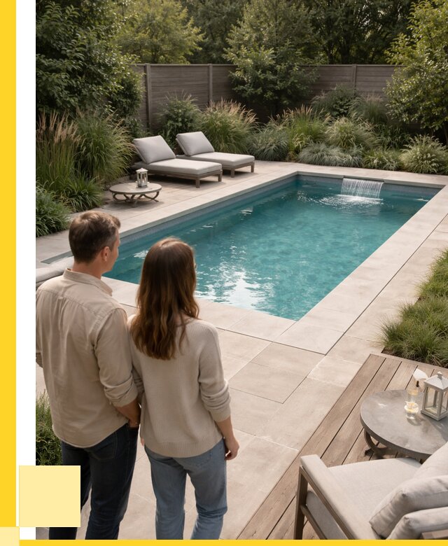 Частные бассейны в Мончегорске строительство от 1515000 р. ЭриданМнч