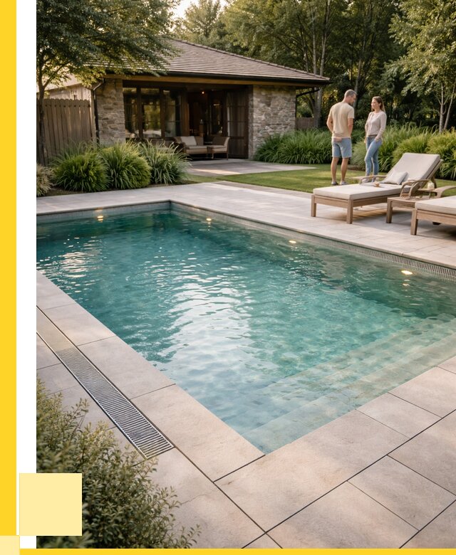 Открытые бассейны с подогревом в Мончегорске от 1212000 р., ЭриданМнч