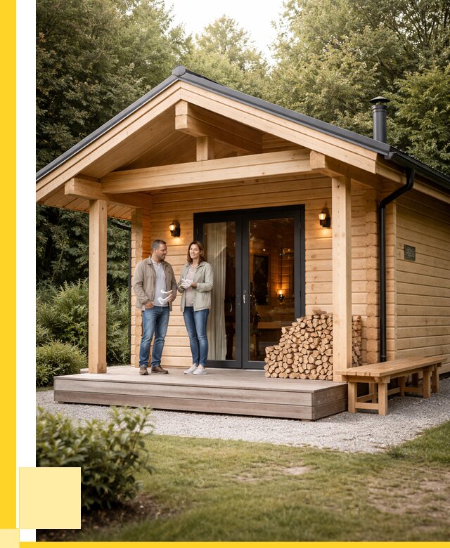 Бани под ключ в Мончегорске от 909000 р. | Отделка под ключ — ЭриданМнч