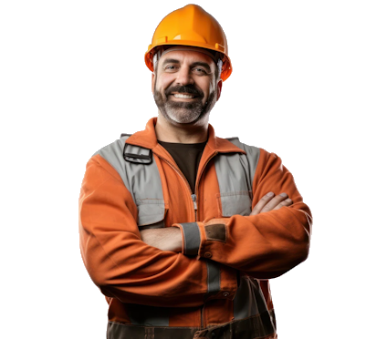 Вас интересует Строительство и установка СПА бассейнов под ключ в Мончегорске? задайте вопрос